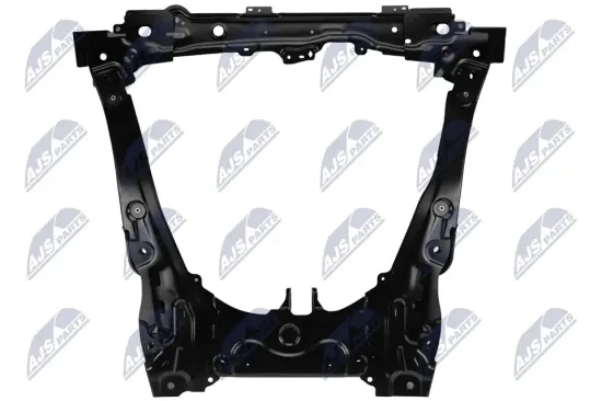 Hilfsrahmen/Aggregateträger vorne NTY ZRZ-RE-040 Bild Hilfsrahmen/Aggregateträger vorne NTY ZRZ-RE-040