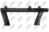 Querträger vorne NTY ZRZ-RE-042 Bild Querträger vorne NTY ZRZ-RE-042