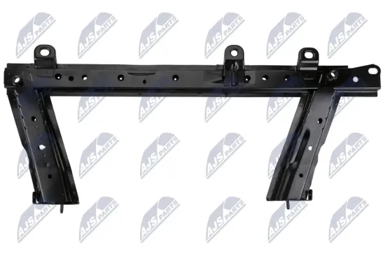 Querträger vorne NTY ZRZ-RE-042 Bild Querträger vorne NTY ZRZ-RE-042