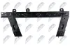 Querträger vorne NTY ZRZ-RE-042 Bild Querträger vorne NTY ZRZ-RE-042