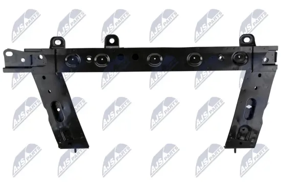 Querträger vorne NTY ZRZ-RE-042 Bild Querträger vorne NTY ZRZ-RE-042