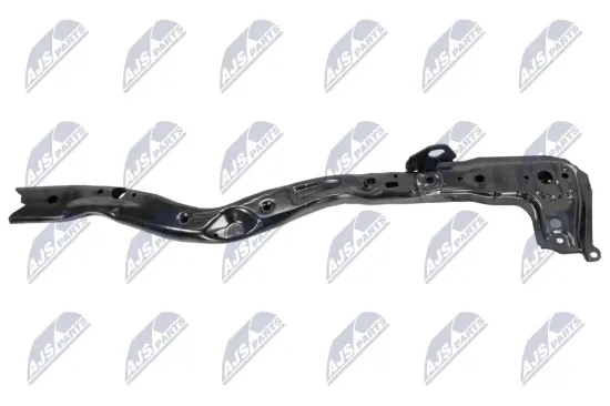 Hilfsrahmen/Aggregateträger Vorderachse rechts NTY ZRZ-SB-001 Bild Hilfsrahmen/Aggregateträger Vorderachse rechts NTY ZRZ-SB-001