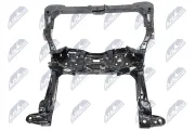 Hilfsrahmen/Aggregateträger Vorderachse NTY ZRZ-SB-003