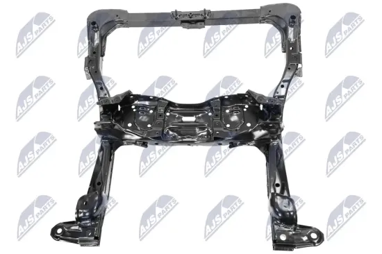 Hilfsrahmen/Aggregateträger Vorderachse NTY ZRZ-SB-003 Bild Hilfsrahmen/Aggregateträger Vorderachse NTY ZRZ-SB-003