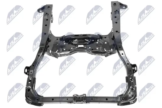 Hilfsrahmen/Aggregateträger Vorderachse NTY ZRZ-SB-003 Bild Hilfsrahmen/Aggregateträger Vorderachse NTY ZRZ-SB-003