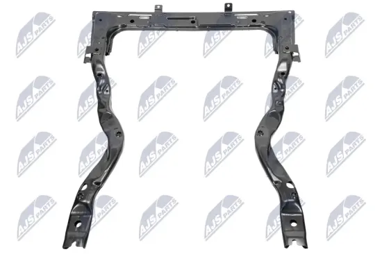 Hilfsrahmen/Aggregateträger Vorderachse NTY ZRZ-SB-005 Bild Hilfsrahmen/Aggregateträger Vorderachse NTY ZRZ-SB-005