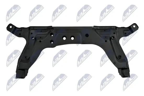 Hilfsrahmen/Aggregateträger Vorderachse NTY ZRZ-SU-000 Bild Hilfsrahmen/Aggregateträger Vorderachse NTY ZRZ-SU-000