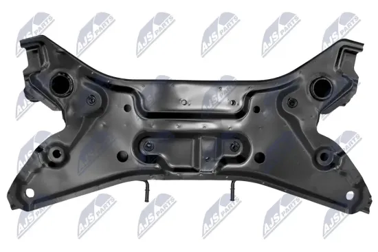 Hilfsrahmen/Aggregateträger Vorderachse NTY ZRZ-SU-001 Bild Hilfsrahmen/Aggregateträger Vorderachse NTY ZRZ-SU-001