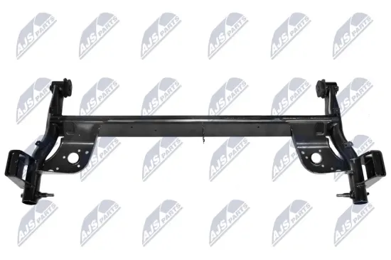 Achskörper Hinterachse NTY ZRZ-SU-002 Bild Achskörper Hinterachse NTY ZRZ-SU-002