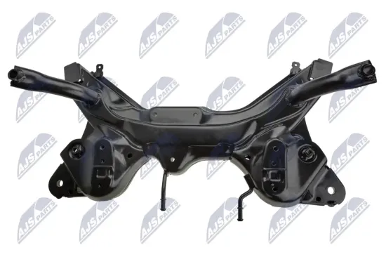 Hilfsrahmen/Aggregateträger Vorderachse NTY ZRZ-SU-004 Bild Hilfsrahmen/Aggregateträger Vorderachse NTY ZRZ-SU-004