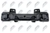 Hilfsrahmen/Aggregateträger Vorderachse NTY ZRZ-SU-006 Bild Hilfsrahmen/Aggregateträger Vorderachse NTY ZRZ-SU-006