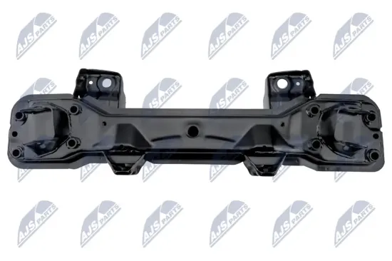 Hilfsrahmen/Aggregateträger Vorderachse NTY ZRZ-SU-006 Bild Hilfsrahmen/Aggregateträger Vorderachse NTY ZRZ-SU-006