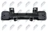 Hilfsrahmen/Aggregateträger Vorderachse NTY ZRZ-SU-006 Bild Hilfsrahmen/Aggregateträger Vorderachse NTY ZRZ-SU-006