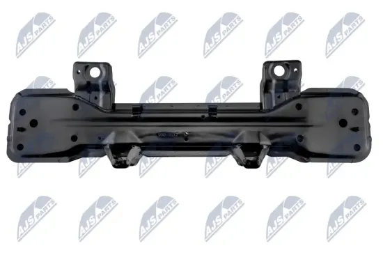 Hilfsrahmen/Aggregateträger Vorderachse NTY ZRZ-SU-006 Bild Hilfsrahmen/Aggregateträger Vorderachse NTY ZRZ-SU-006
