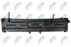Hilfsrahmen/Aggregatetr&auml;ger NTY ZRZ-SU-007