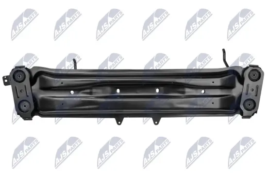 Hilfsrahmen/Aggregateträger NTY ZRZ-SU-007 Bild Hilfsrahmen/Aggregateträger NTY ZRZ-SU-007