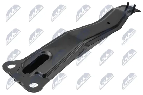 Achskörper Vorderachse NTY ZRZ-SU-008 Bild Achskörper Vorderachse NTY ZRZ-SU-008