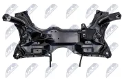Hilfsrahmen/Aggregateträger Vorderachse NTY ZRZ-SU-009