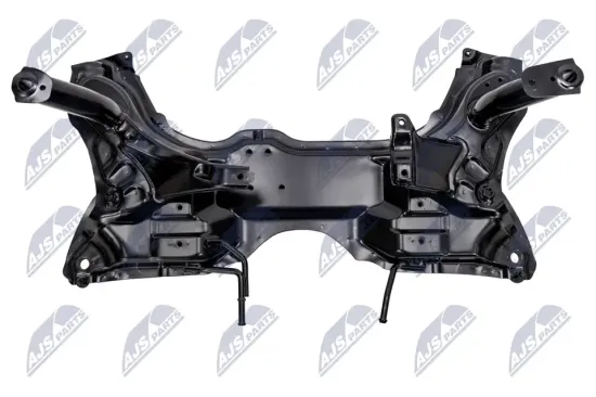 Hilfsrahmen/Aggregateträger Vorderachse NTY ZRZ-SU-009 Bild Hilfsrahmen/Aggregateträger Vorderachse NTY ZRZ-SU-009