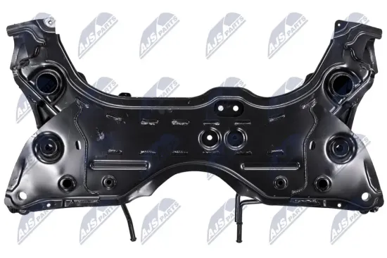 Hilfsrahmen/Aggregateträger Vorderachse NTY ZRZ-SU-009 Bild Hilfsrahmen/Aggregateträger Vorderachse NTY ZRZ-SU-009