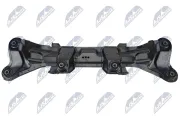 Achskörper Hinterachse NTY ZRZ-SU-011
