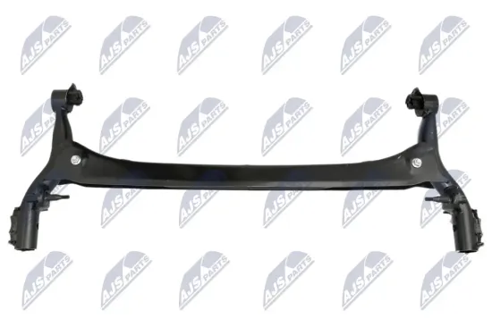 Achskörper Hinterachse NTY ZRZ-TY-003 Bild Achskörper Hinterachse NTY ZRZ-TY-003