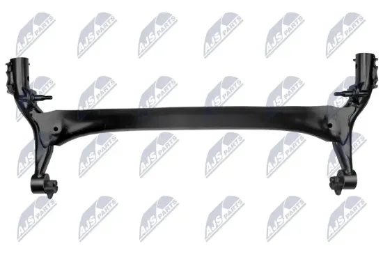 Achskörper Hinterachse NTY ZRZ-TY-003A Bild Achskörper Hinterachse NTY ZRZ-TY-003A