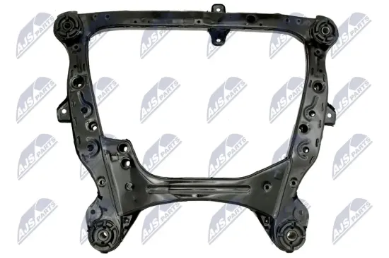 Hilfsrahmen/Aggregateträger Vorderachse NTY ZRZ-TY-005 Bild Hilfsrahmen/Aggregateträger Vorderachse NTY ZRZ-TY-005
