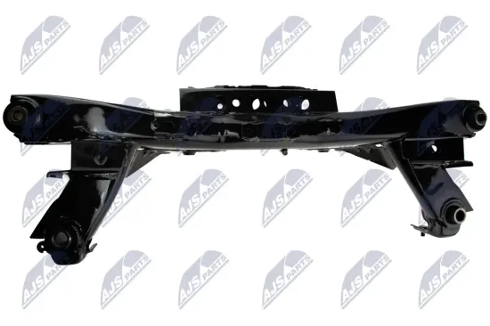 Achskörper Hinterachse NTY ZRZ-TY-009 Bild Achskörper Hinterachse NTY ZRZ-TY-009