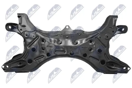 Hilfsrahmen/Aggregateträger Vorderachse NTY ZRZ-TY-011 Bild Hilfsrahmen/Aggregateträger Vorderachse NTY ZRZ-TY-011