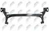 Achsk&ouml;rper Hinterachse NTY ZRZ-TY-014