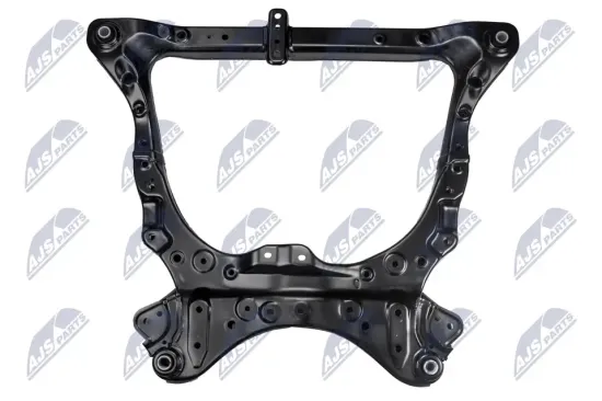 Hilfsrahmen/Aggregateträger Vorderachse NTY ZRZ-TY-015 Bild Hilfsrahmen/Aggregateträger Vorderachse NTY ZRZ-TY-015