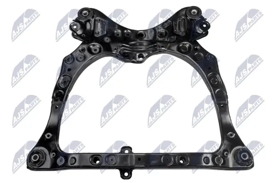 Hilfsrahmen/Aggregateträger Vorderachse NTY ZRZ-TY-015 Bild Hilfsrahmen/Aggregateträger Vorderachse NTY ZRZ-TY-015