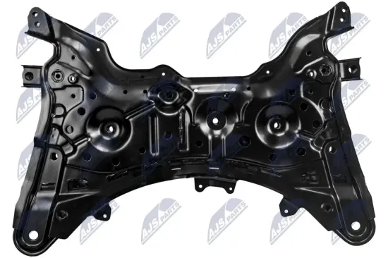 Hilfsrahmen/Aggregateträger vorne NTY ZRZ-TY-016 Bild Hilfsrahmen/Aggregateträger vorne NTY ZRZ-TY-016