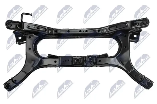 Achskörper Hinterachse Hinterachse NTY ZRZ-TY-017 Bild Achskörper Hinterachse Hinterachse NTY ZRZ-TY-017