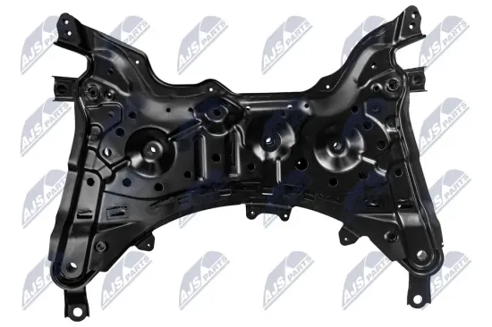 Hilfsrahmen/Aggregateträger Vorderachse NTY ZRZ-TY-019 Bild Hilfsrahmen/Aggregateträger Vorderachse NTY ZRZ-TY-019