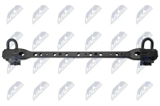 Frontverkleidung NTY ZRZ-TY-023 Bild Frontverkleidung NTY ZRZ-TY-023