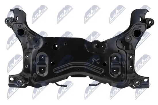 Hilfsrahmen/Aggregateträger Vorderachse NTY ZRZ-VV-001 Bild Hilfsrahmen/Aggregateträger Vorderachse NTY ZRZ-VV-001