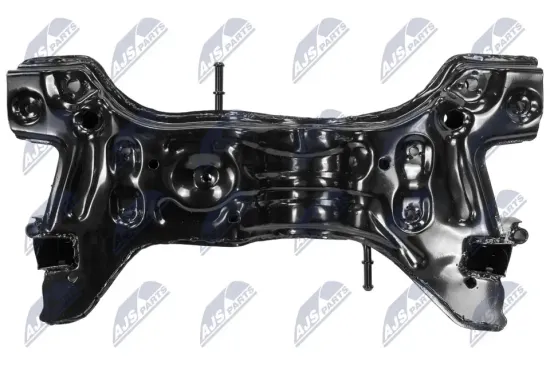 Hilfsrahmen/Aggregateträger Vorderachse NTY ZRZ-VW-001 Bild Hilfsrahmen/Aggregateträger Vorderachse NTY ZRZ-VW-001