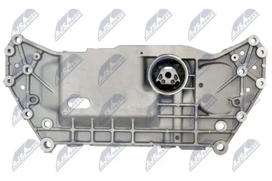 Hilfsrahmen/Aggregateträger Vorderachse NTY ZRZ-VW-008 Bild Hilfsrahmen/Aggregateträger Vorderachse NTY ZRZ-VW-008