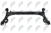 Achskörper Hinterachse NTY ZRZ-VW-010 Bild Achskörper Hinterachse NTY ZRZ-VW-010