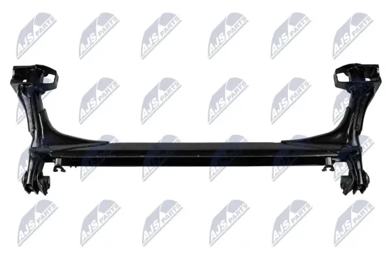 Hilfsrahmen/Aggregateträger hinten NTY ZRZ-VW-014 Bild Hilfsrahmen/Aggregateträger hinten NTY ZRZ-VW-014