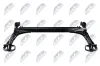 Hilfsrahmen/Aggregateträger hinten NTY ZRZ-VW-014 Bild Hilfsrahmen/Aggregateträger hinten NTY ZRZ-VW-014