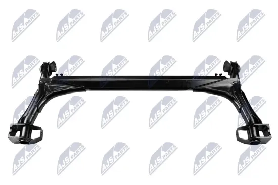 Hilfsrahmen/Aggregateträger hinten NTY ZRZ-VW-014 Bild Hilfsrahmen/Aggregateträger hinten NTY ZRZ-VW-014