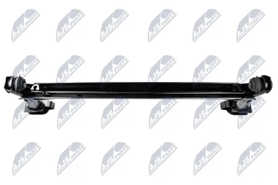 Hilfsrahmen/Aggregateträger hinten NTY ZRZ-VW-014 Bild Hilfsrahmen/Aggregateträger hinten NTY ZRZ-VW-014