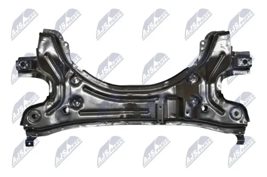 Hilfsrahmen/Aggregateträger Vorderachse NTY ZRZ-VW-015 Bild Hilfsrahmen/Aggregateträger Vorderachse NTY ZRZ-VW-015
