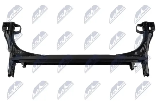 Achskörper Hinterachse NTY ZRZ-VW-021 Bild Achskörper Hinterachse NTY ZRZ-VW-021