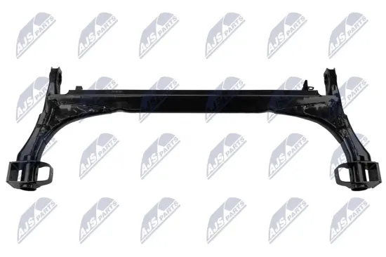 Achskörper Hinterachse NTY ZRZ-VW-021 Bild Achskörper Hinterachse NTY ZRZ-VW-021