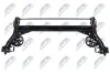 Achskörper Hinterachse NTY ZRZ-VW-025 Bild Achskörper Hinterachse NTY ZRZ-VW-025