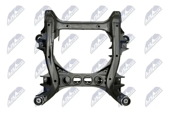 Hilfsrahmen/Aggregateträger vorne NTY ZRZ-VW-028 Bild Hilfsrahmen/Aggregateträger vorne NTY ZRZ-VW-028